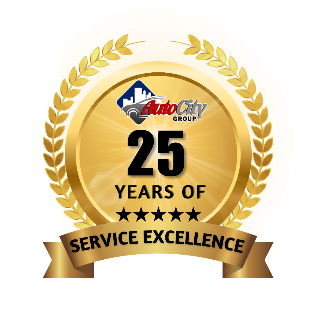 Service Excellence Logo