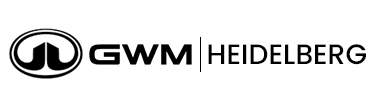 AutoCity GWM