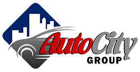 AutoCity Jetour