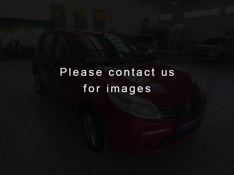 Renault CLIO IV 900T BLAZE LTD EDITION 5DR (66KW) for Sale in South Africa
