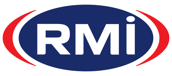 RMI Approved Workshop