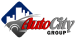 autocity logo